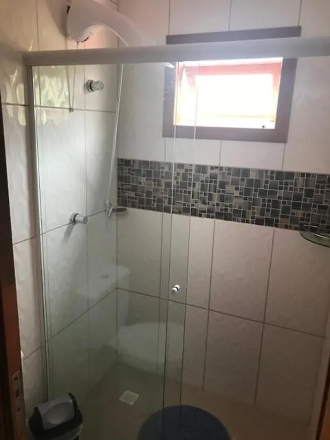 Apartamento Moradas Dias Florianópolis